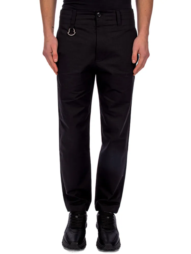 Credomen Moncler Pants