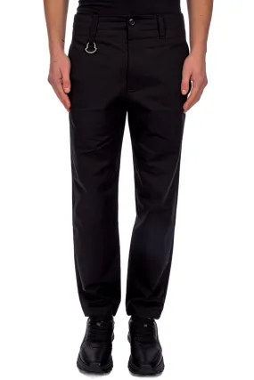 Credomen Moncler Pants