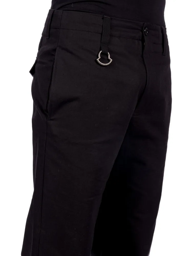 Credomen Moncler Pants