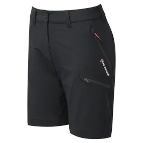 Montane  Dyno Stretch Shorts for Women - Trekking Pants