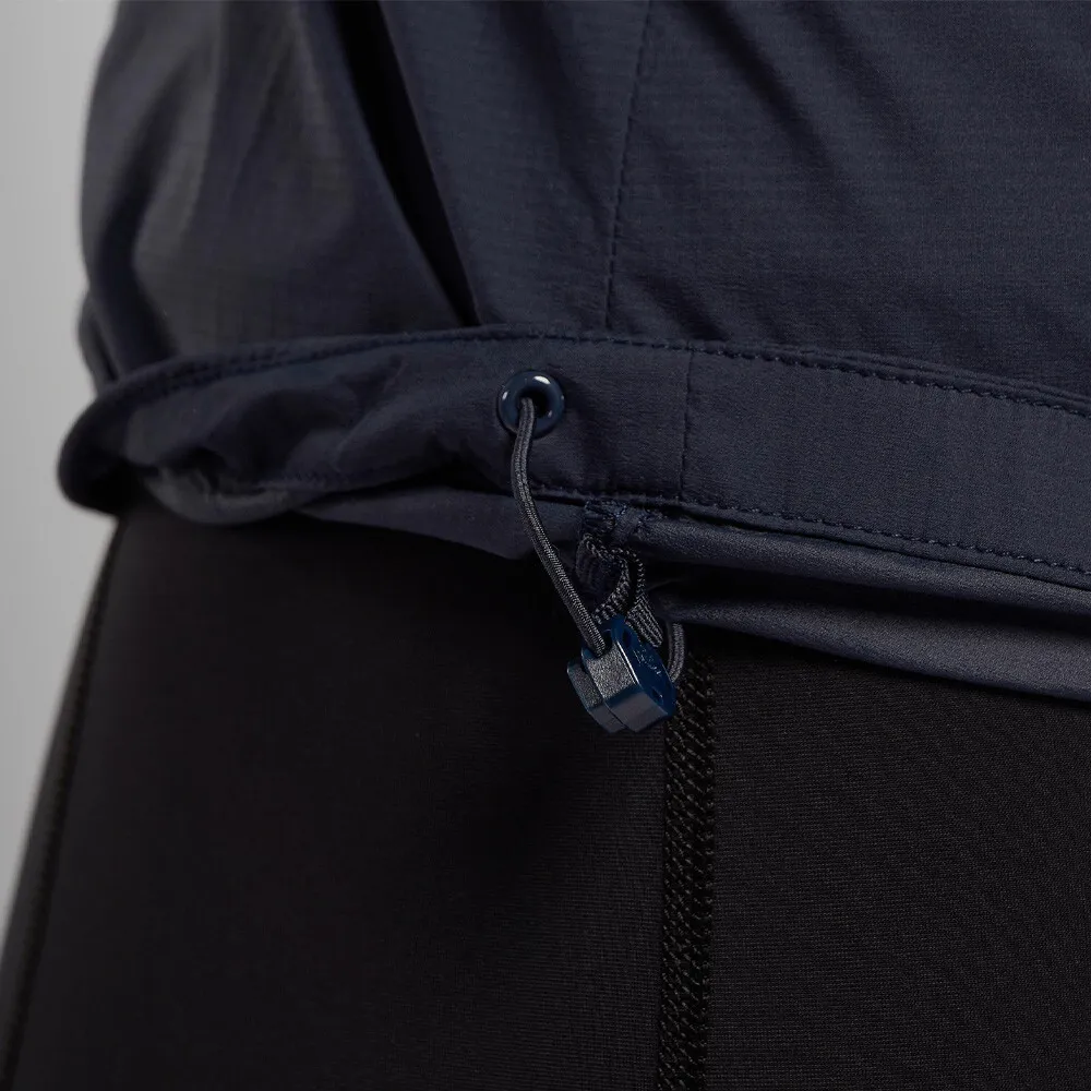 Montane Featherlite Windproof Women's Jacket - AW24