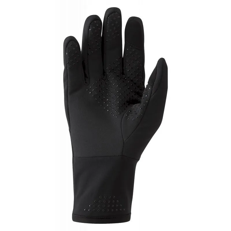 Montane Krypton Lite Trekking Gloves