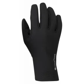 Montane Krypton Lite Trekking Gloves