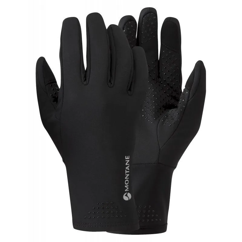 Montane Krypton Lite Trekking Gloves