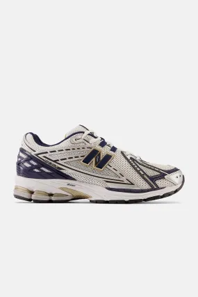 New Balance 1906R Athletic Shoe