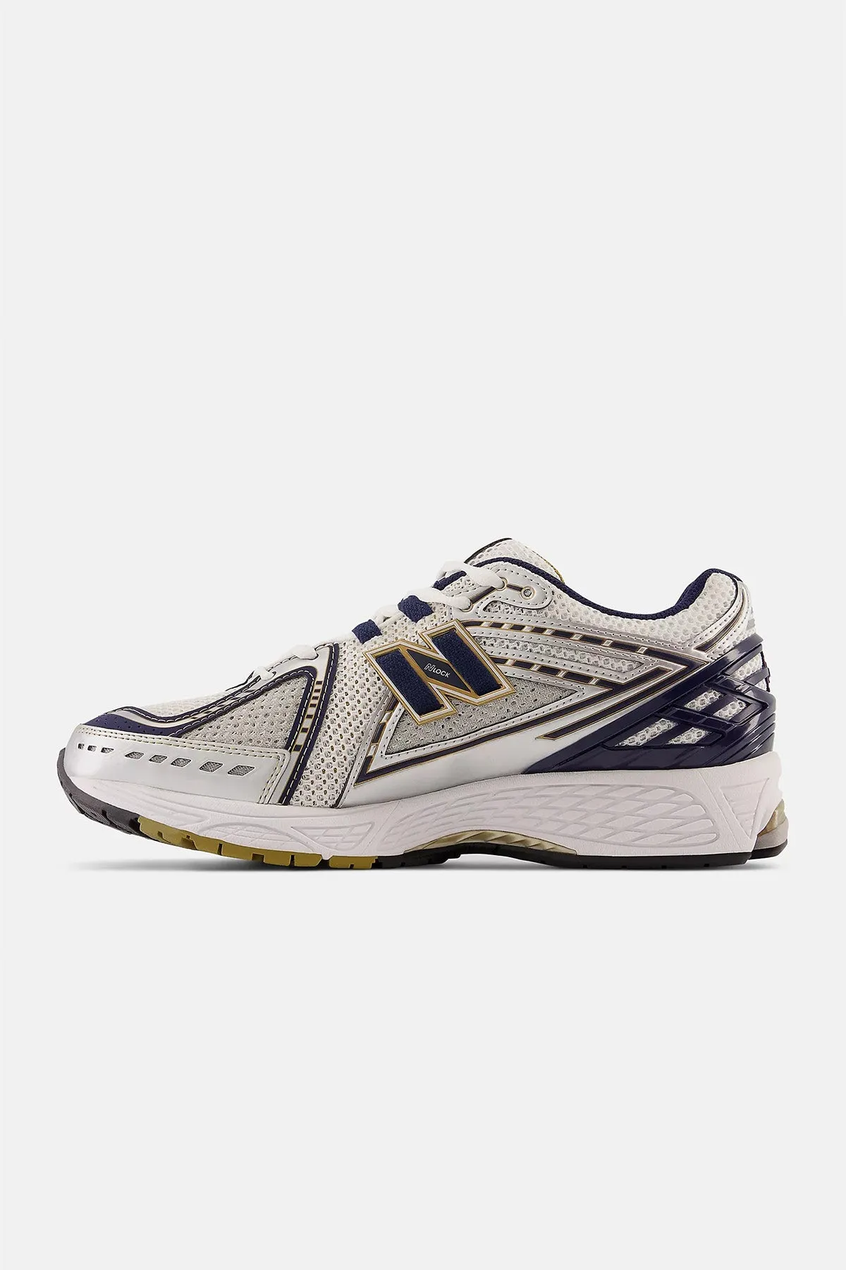 New Balance 1906R Athletic Shoe