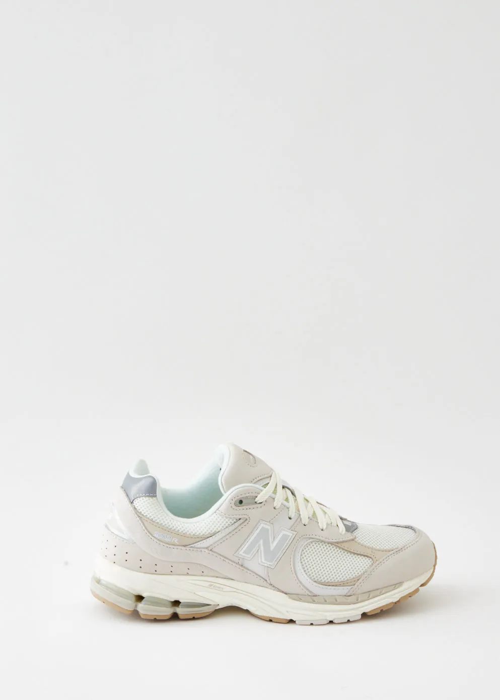 New Balance 2002RAA 'Linen Fog' Sneakers