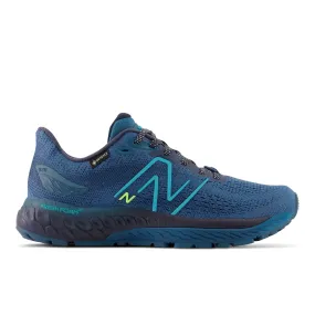 New Balance W880J12 GTX