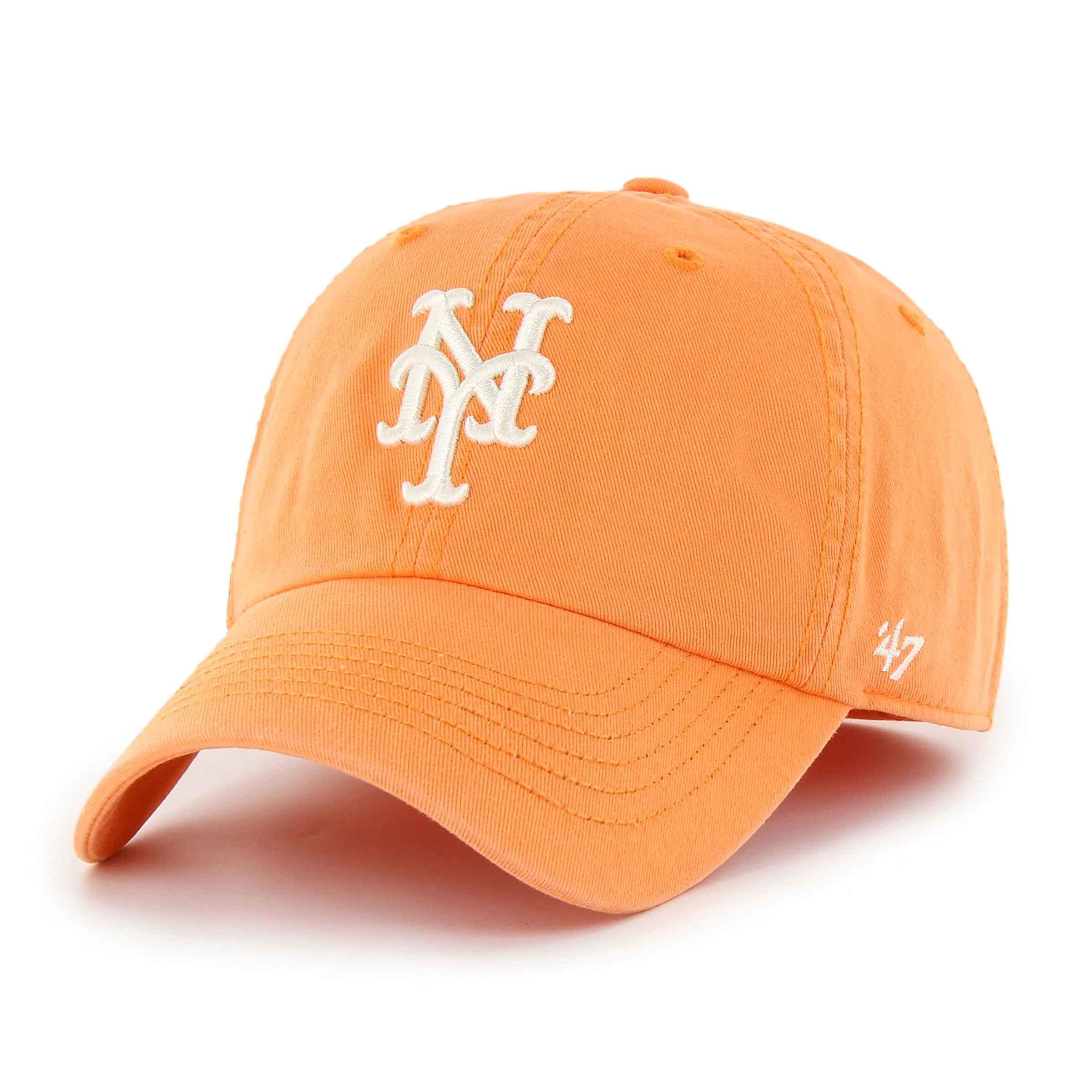 New York Mets '47 Franchise - Bright Classic Collection