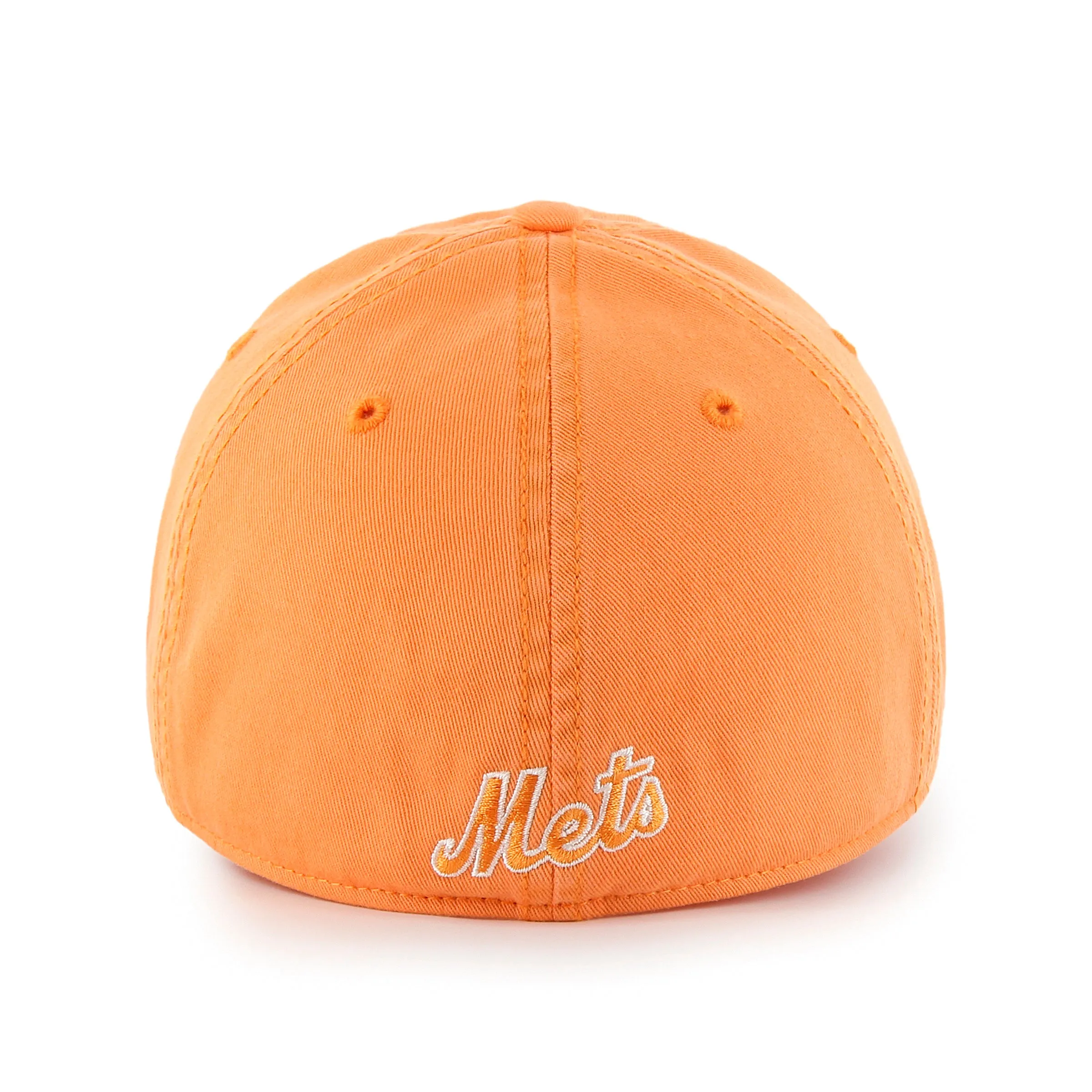 New York Mets '47 Franchise - Bright Classic Collection