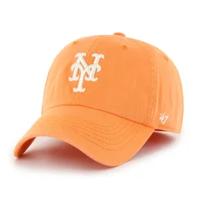 New York Mets '47 Franchise - Bright Classic Collection