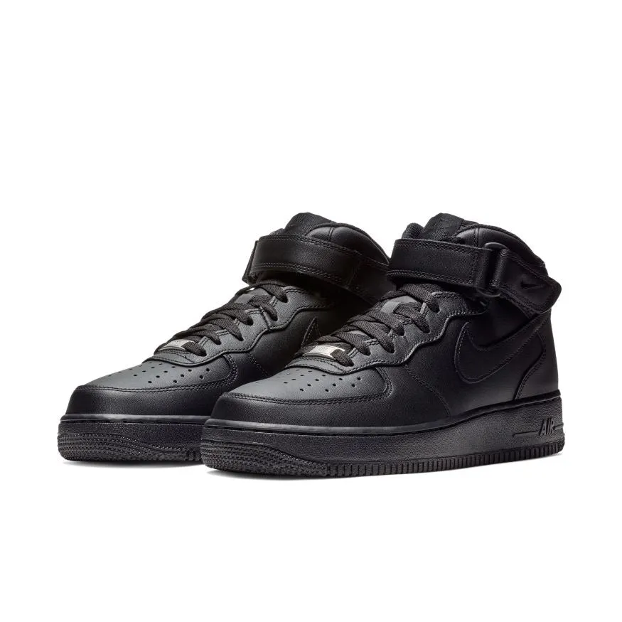 Nike Air Force 1 Mid '07 CW2289-001