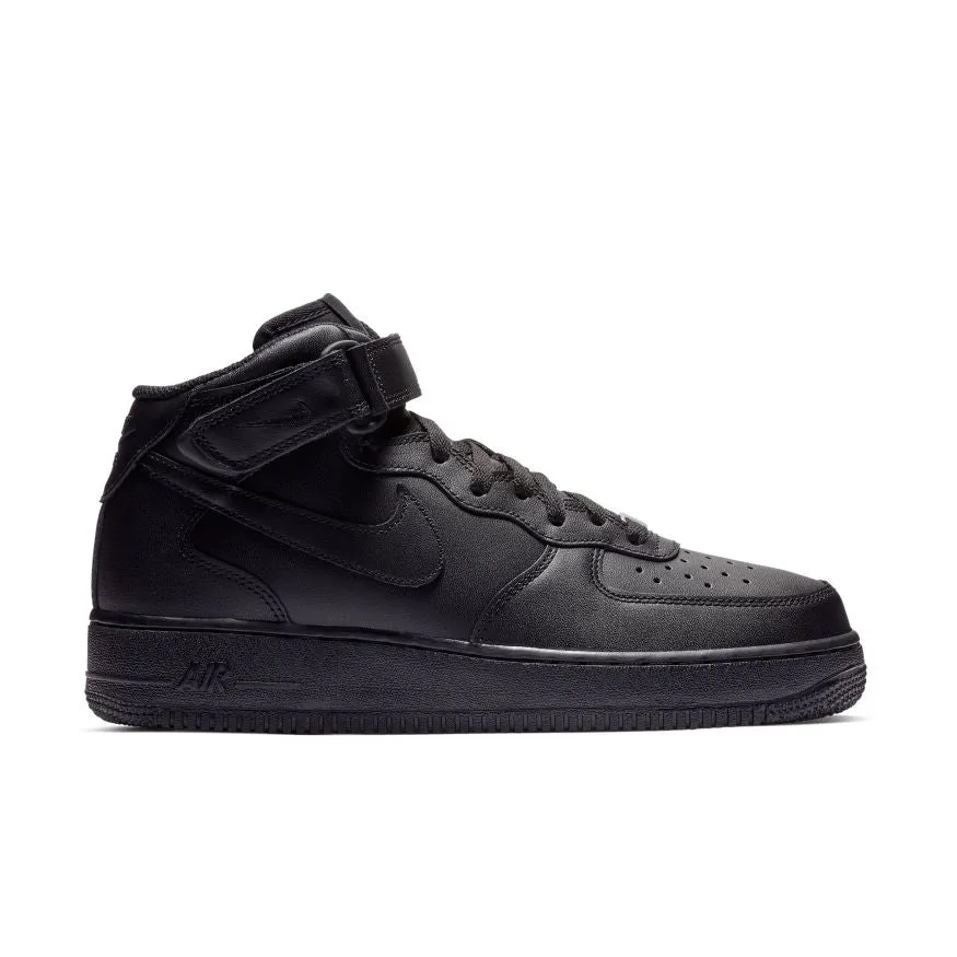 Nike Air Force 1 Mid '07 CW2289-001