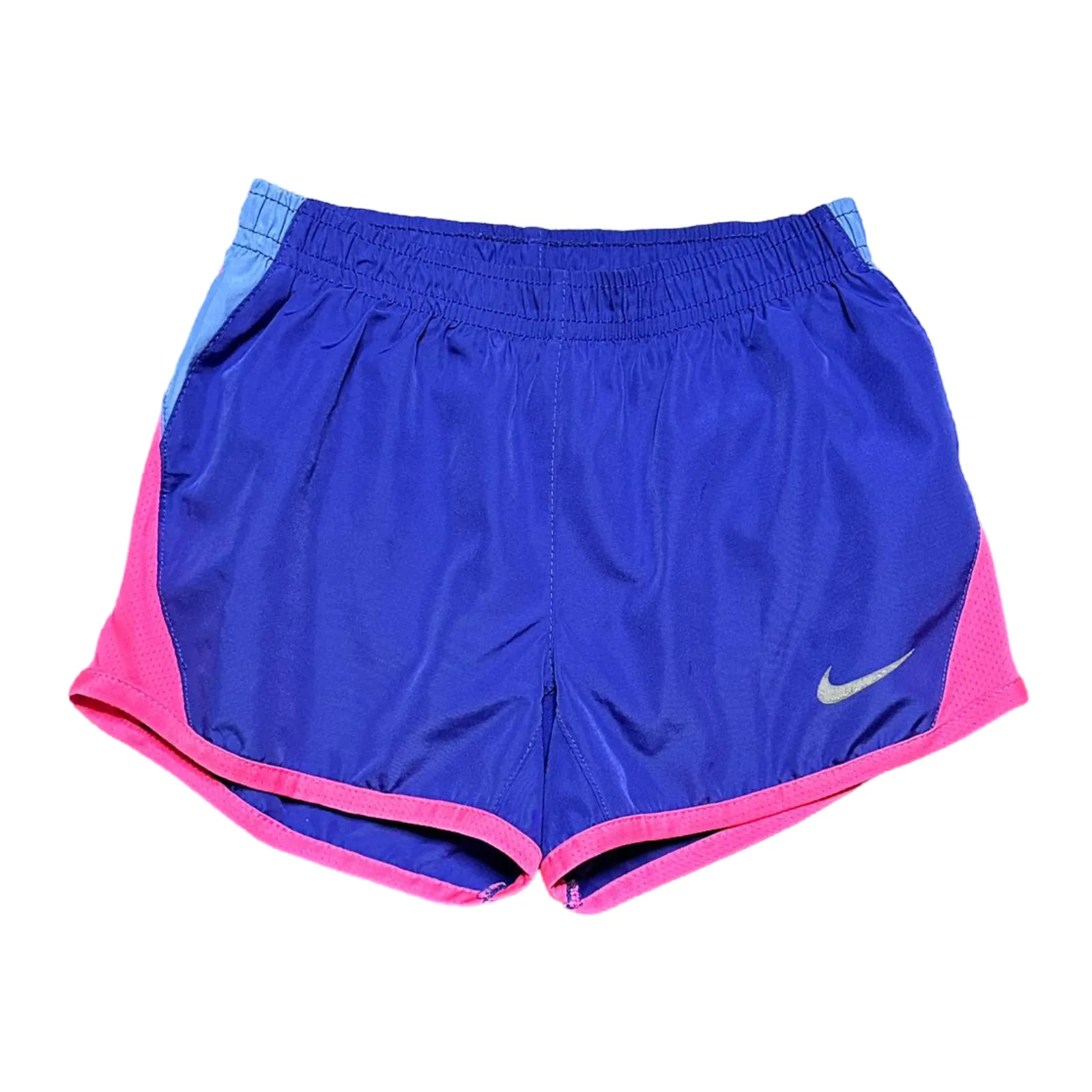 Nike Drift Shorts - Men's Training Shorts