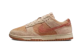 Nike Dunk Low Shimmer Burnt Sunrise