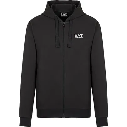 Nike Essential Hoody