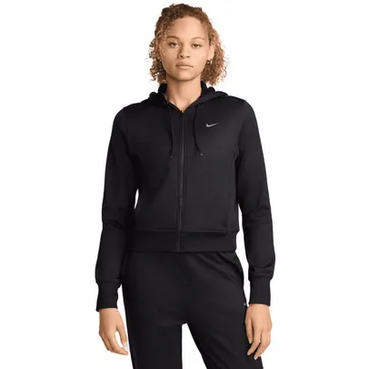 Nike Therma Hoody