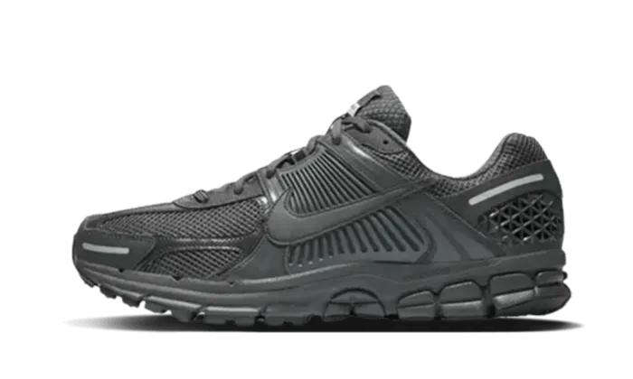 Nike Zoom Vomero 5 SP Anthracite - Athletic Sneaker