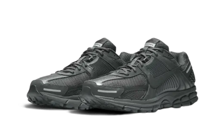 Nike Zoom Vomero 5 SP Anthracite - Athletic Sneaker