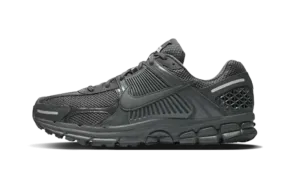 Nike Zoom Vomero 5 SP Anthracite - Athletic Sneaker