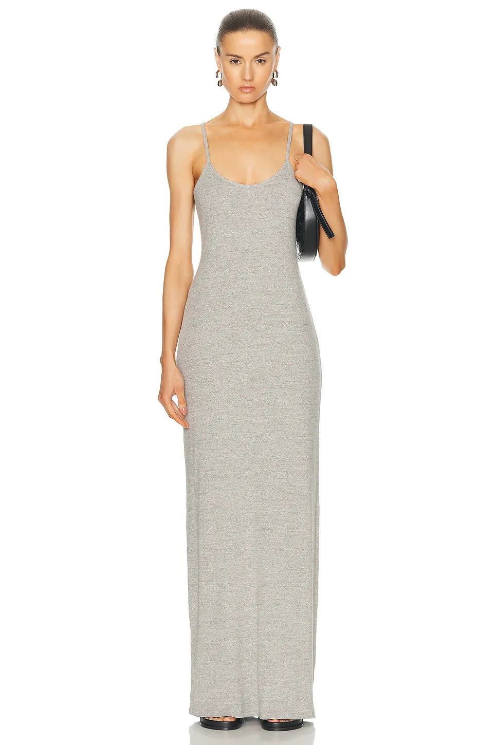 NILI LOTAN Judy Dress - Best Deals Available - Shop Now