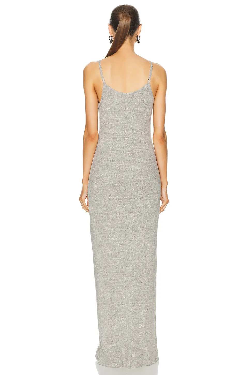 NILI LOTAN Judy Dress - Best Deals Available - Shop Now