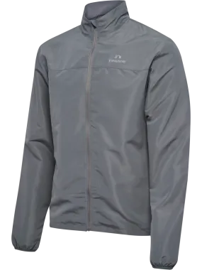 Windbreaker Jacket for Men