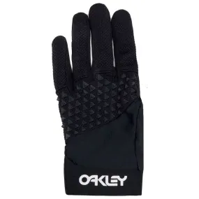 Oakley Drop In MTB Gloves - Men