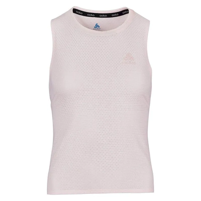 Odlo Active 365 Linencool Tank - Tank top - Women's | Hardloop