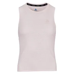 Odlo Active 365 Linencool Tank - Tank top - Women's | Hardloop