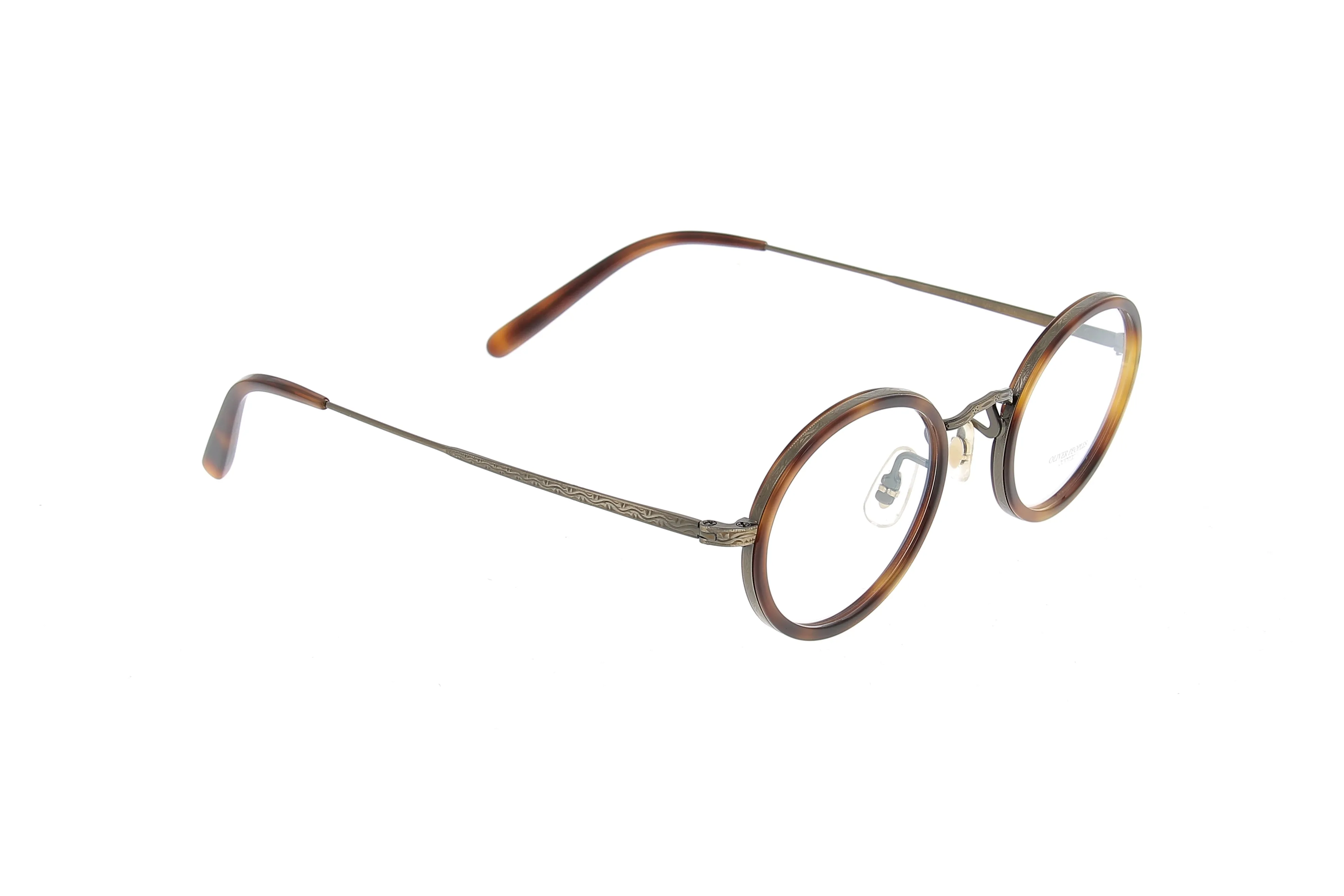 OLIVER PEOPLES