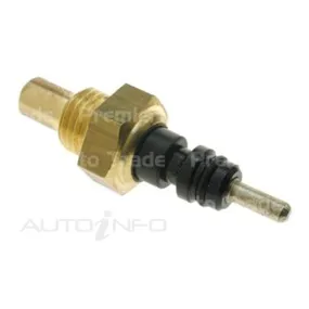 PAT Engine Coolant Temp Ecu Sensor - CTS-082