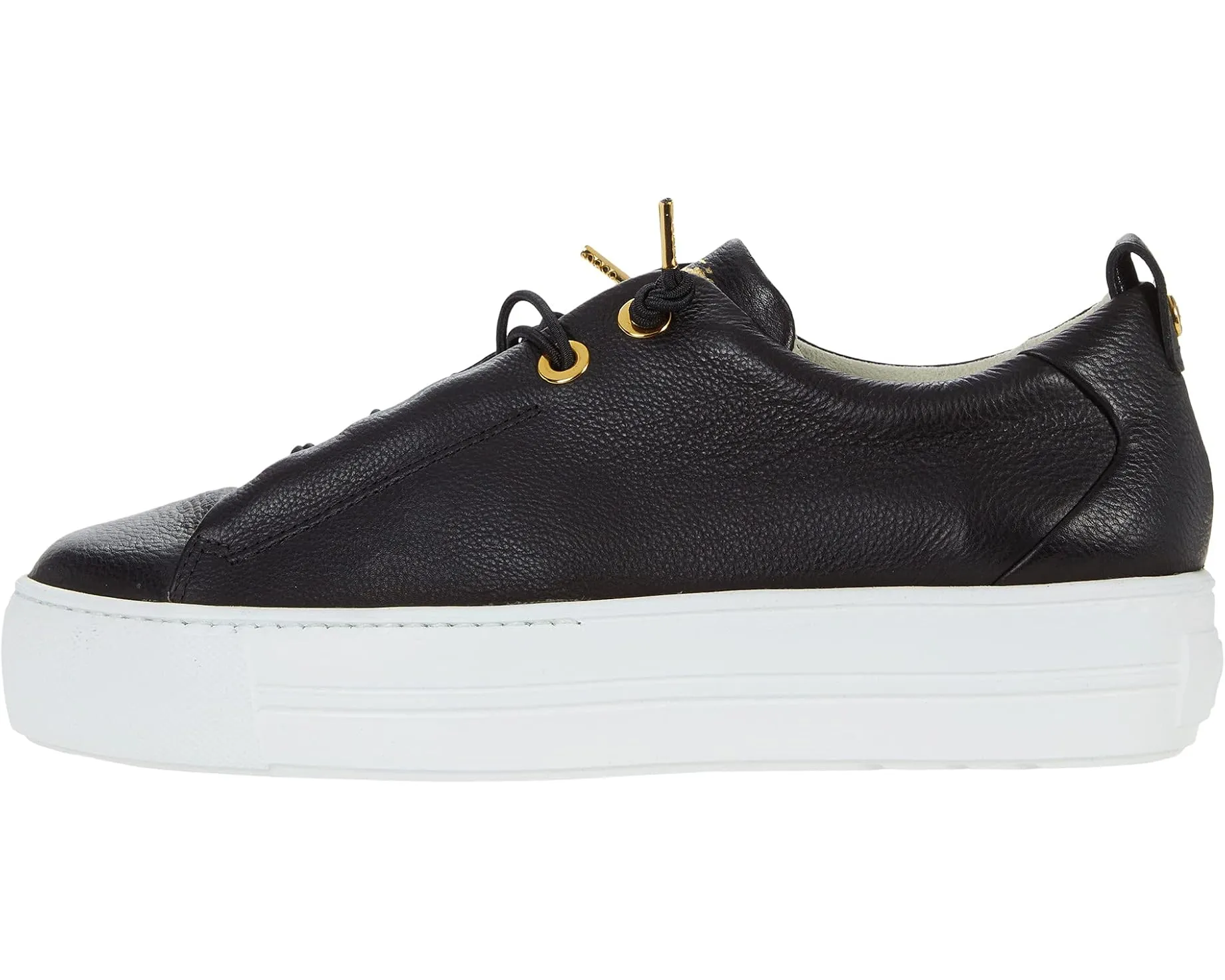 Paul Green women's Faye sneaker