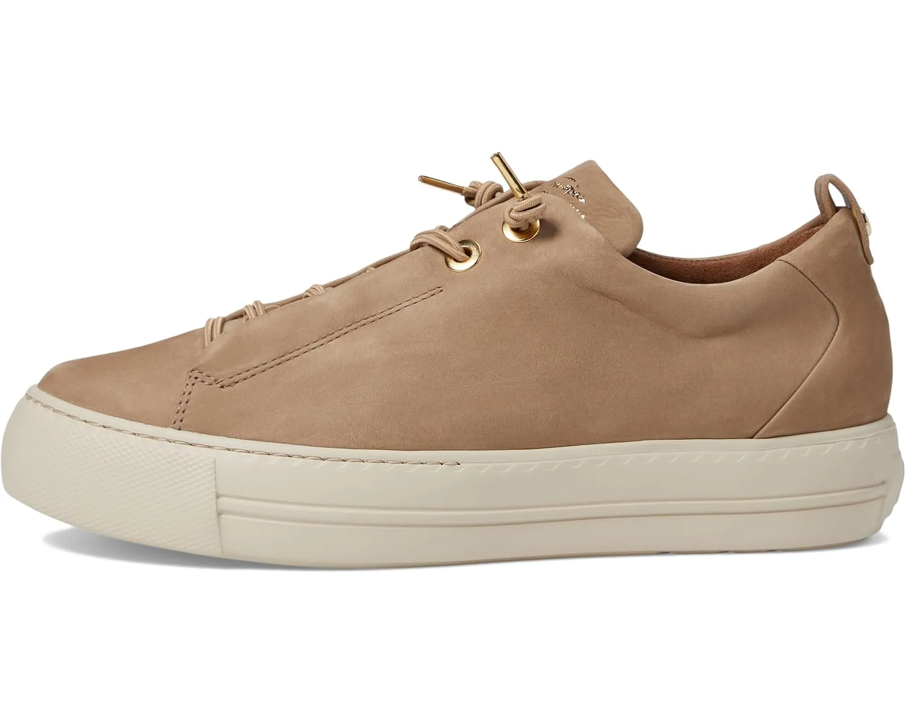 Paul Green women's Faye sneaker