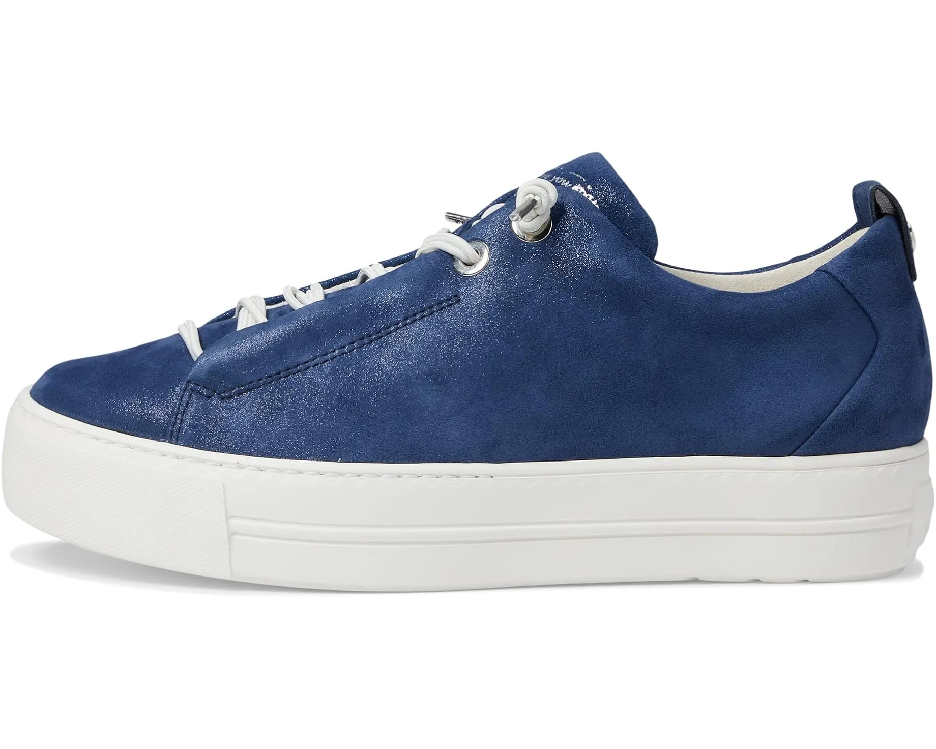 Paul Green women's Faye sneaker