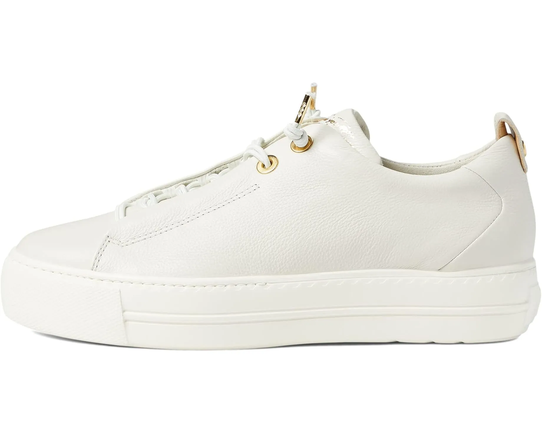 Paul Green women's Faye sneaker