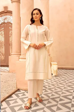 Pearl KGL-00743 2-Piece Suit