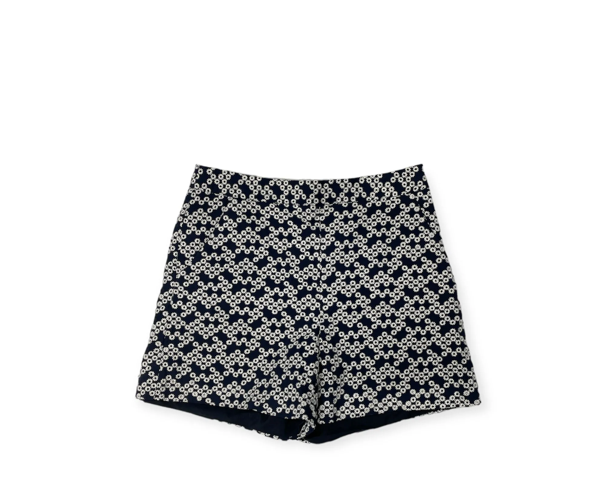 Pearl shorts size 8