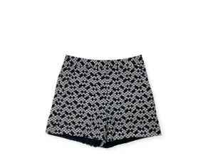 Pearl shorts size 8