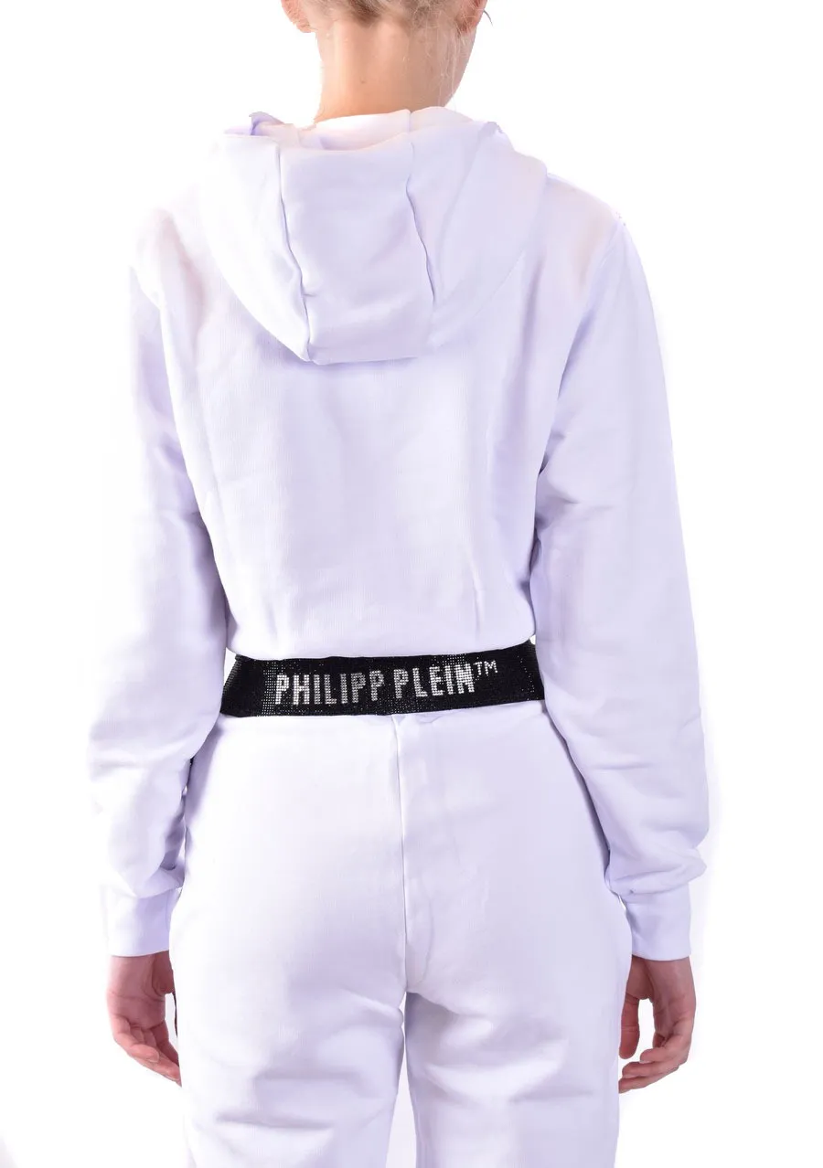 PHILIPP PLEIN Cardigans