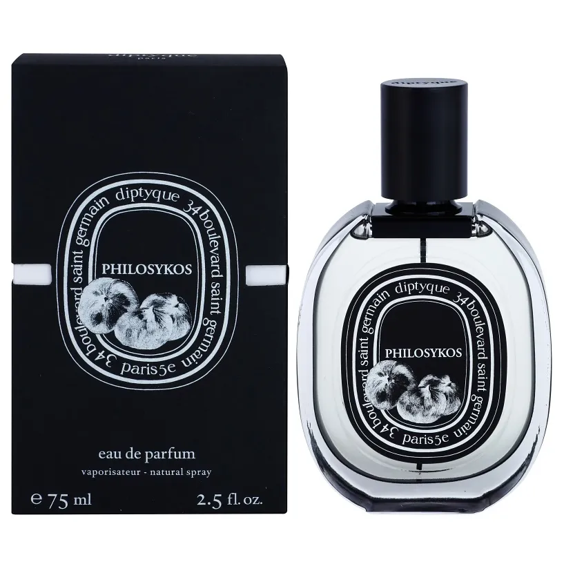 Philosykos by Diptyque 75ml EDP
