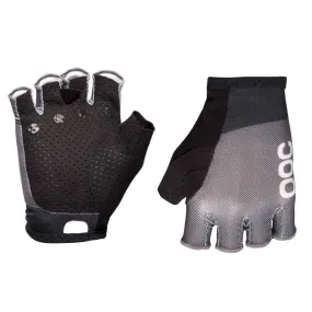 Poc Essential Road Mesh Cycling Short Glove