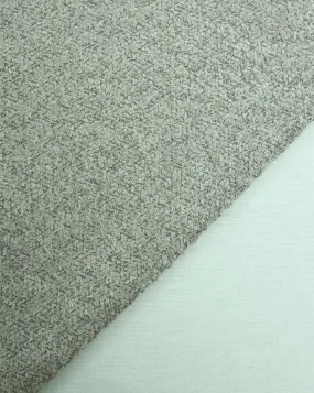 Polyester Boucle Fabric - 56 Width