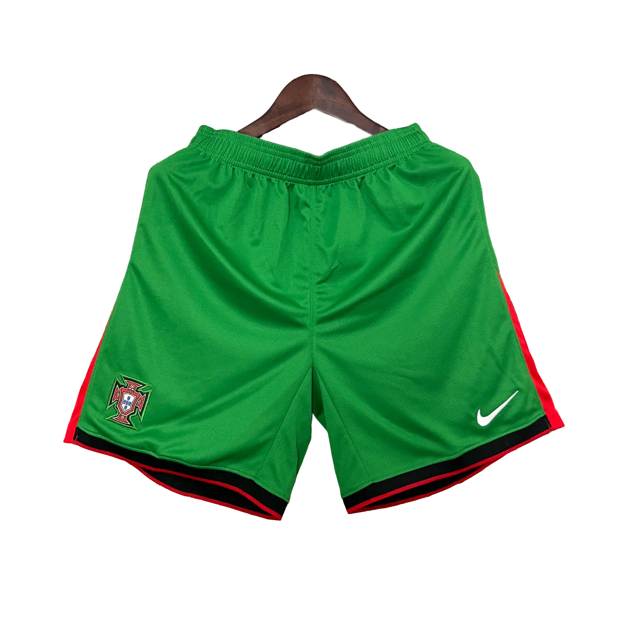 Portugal 2024 Shorts