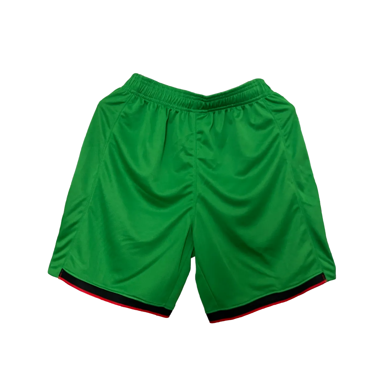 Portugal 2024 Shorts