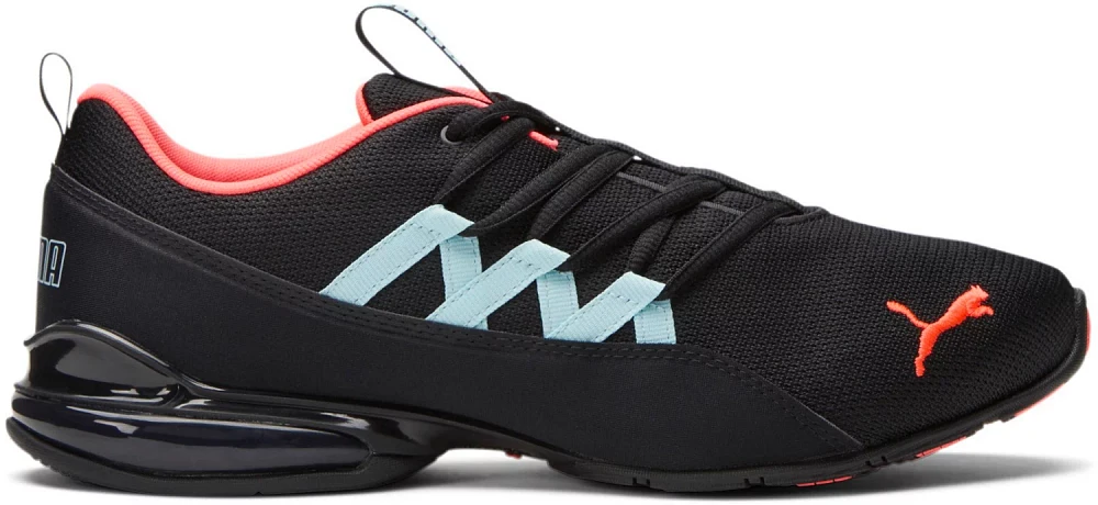 PUMA Women's Riaze Prowl Training Shoes