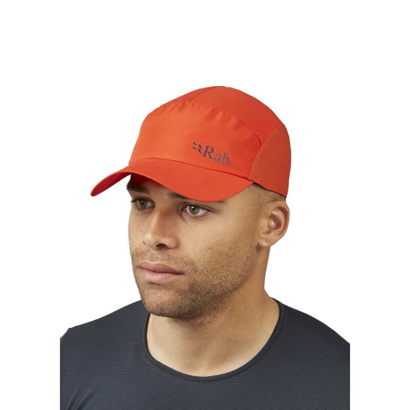 Rab Talus Cap | Cappellino