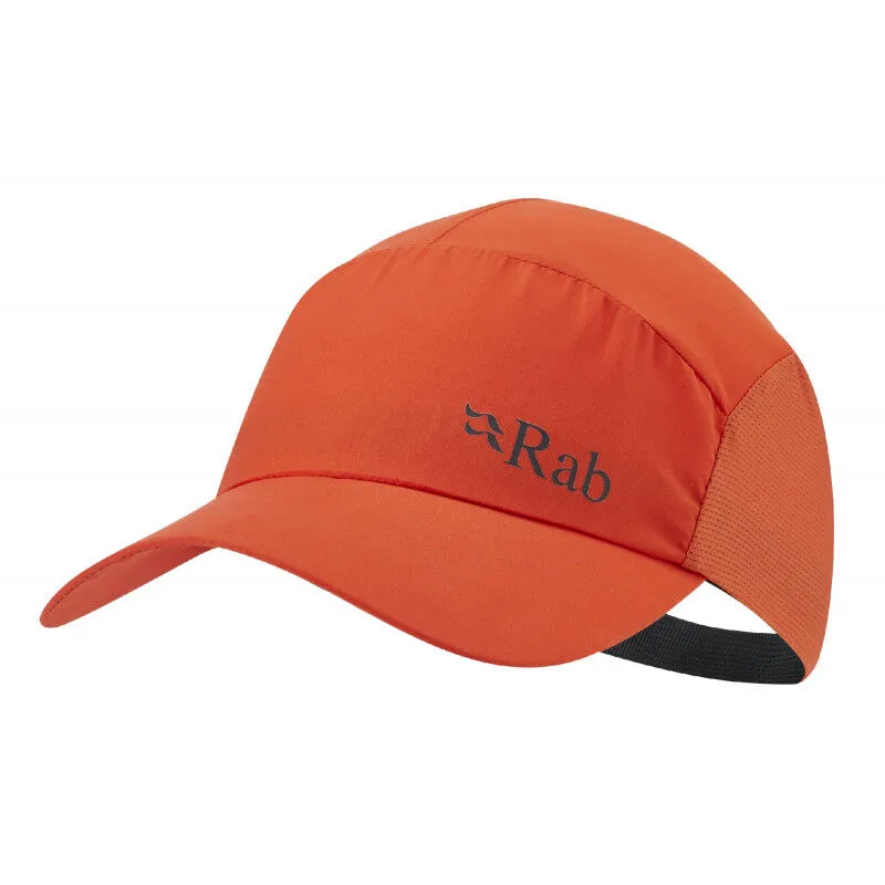 Rab Talus Cap | Cappellino