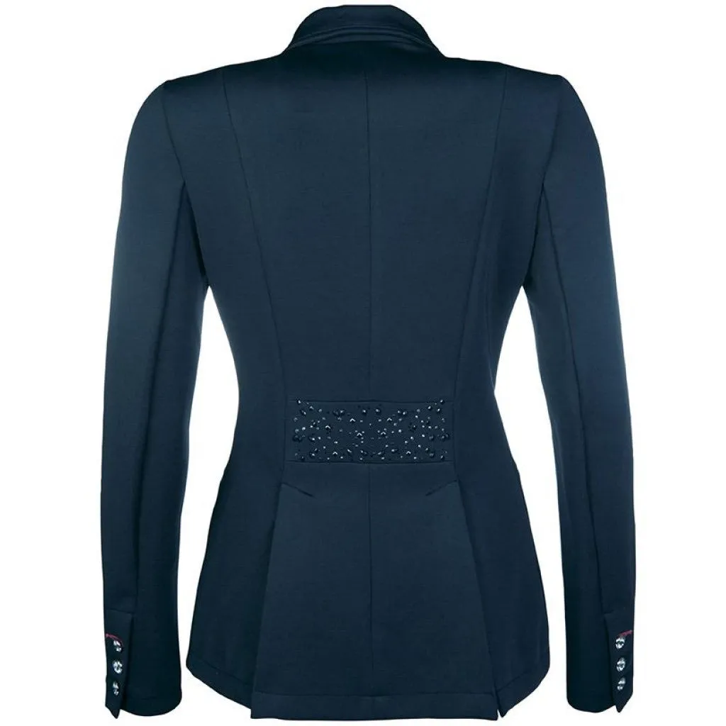 Rimini Competition Jacket