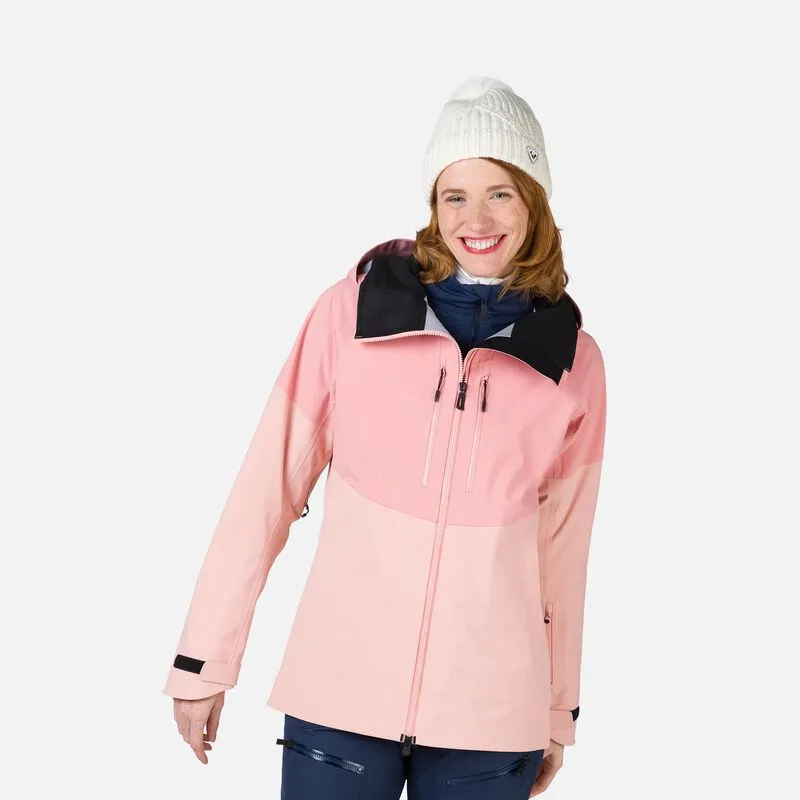 Rossignol Rallybird Ski Jacket Women's